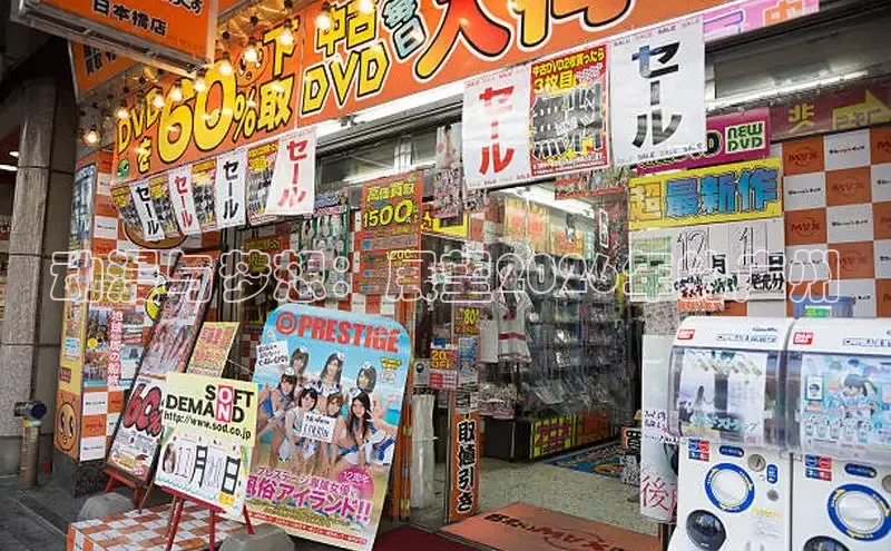 酷漫屋下拉式(免费漫画)下载