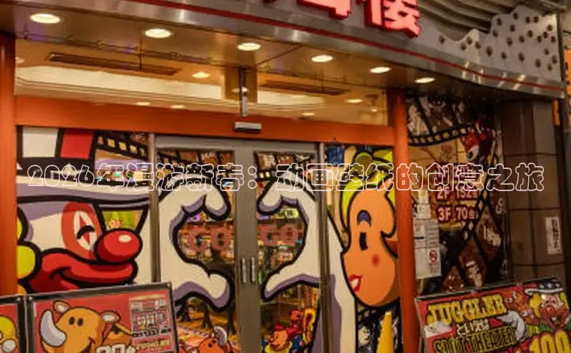 酷漫屋下拉式(免费漫画)