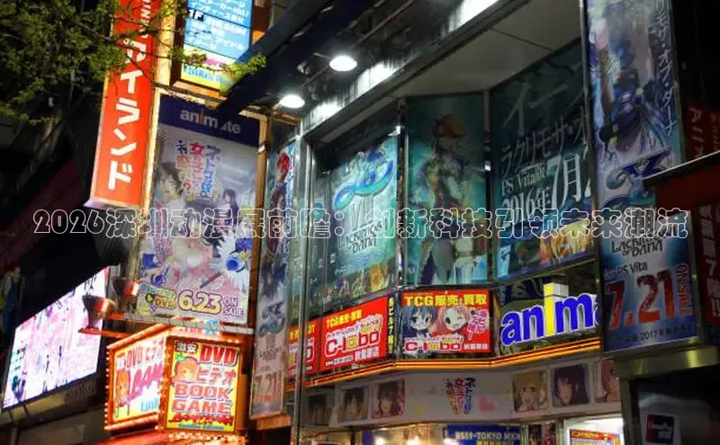 酷漫屋下拉式(免费漫画)下载