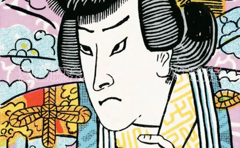酷漫屋漫画免费漫画页面在线看漫画下载