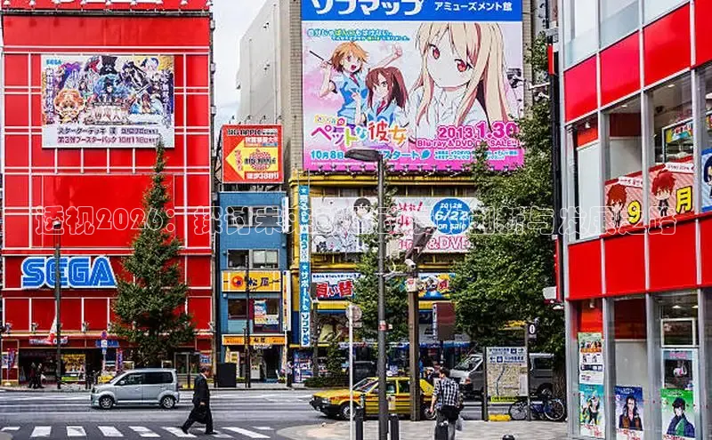 酷漫屋漫画免费漫画页面在线看漫画下载